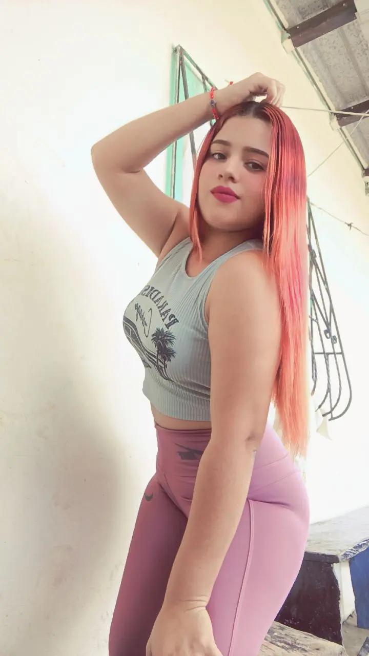 @🦖la rompecorazones 💙