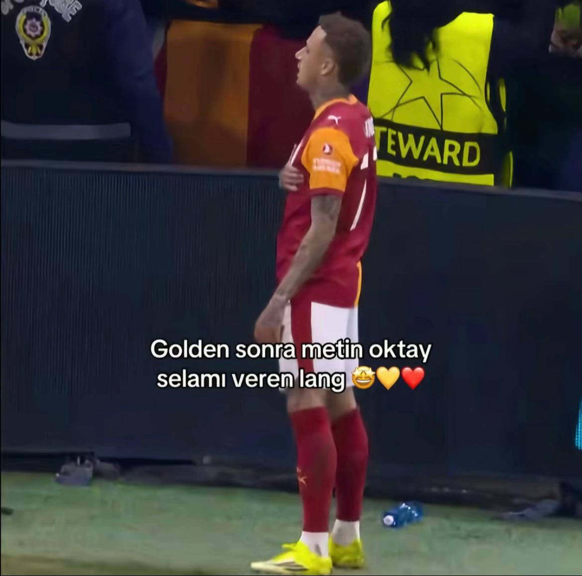 @Enes