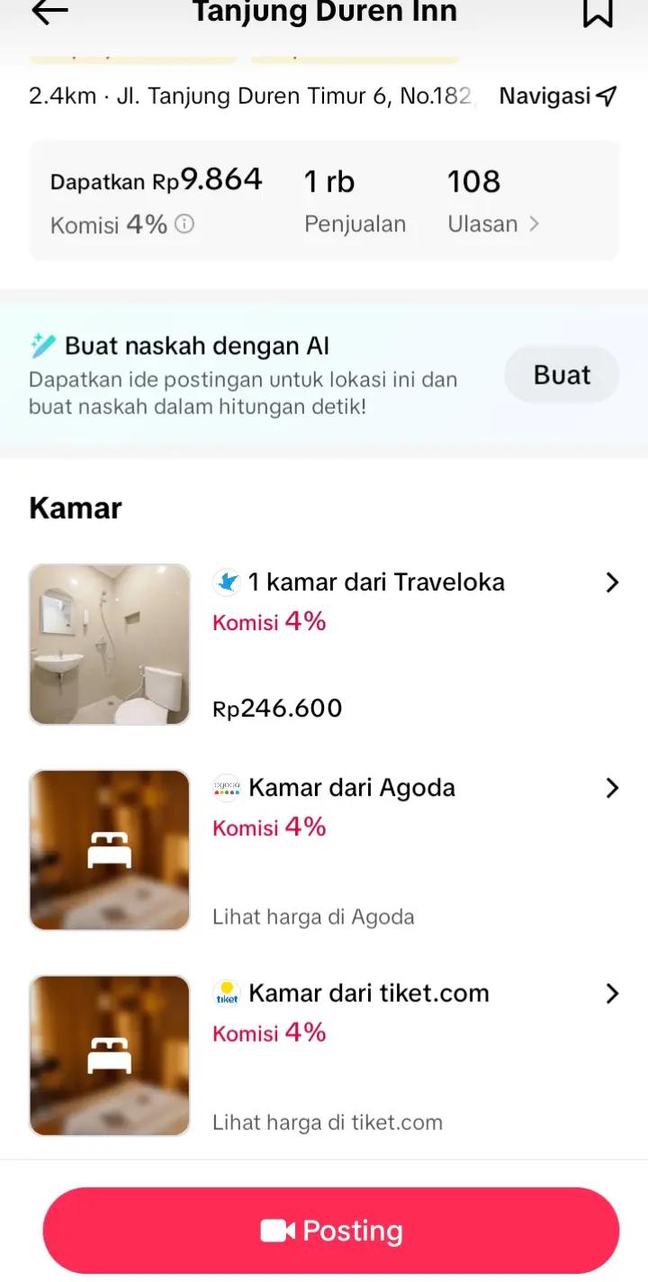 @Verpad