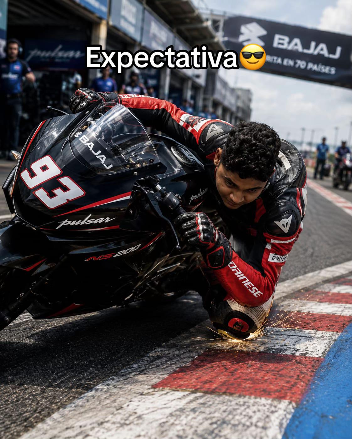 @MedinaMotorsRacing