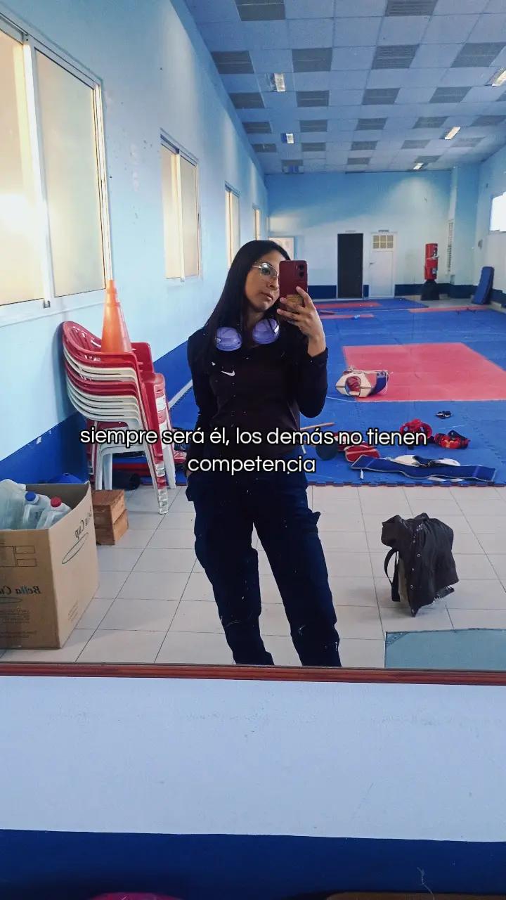 @Breen Galeano✨