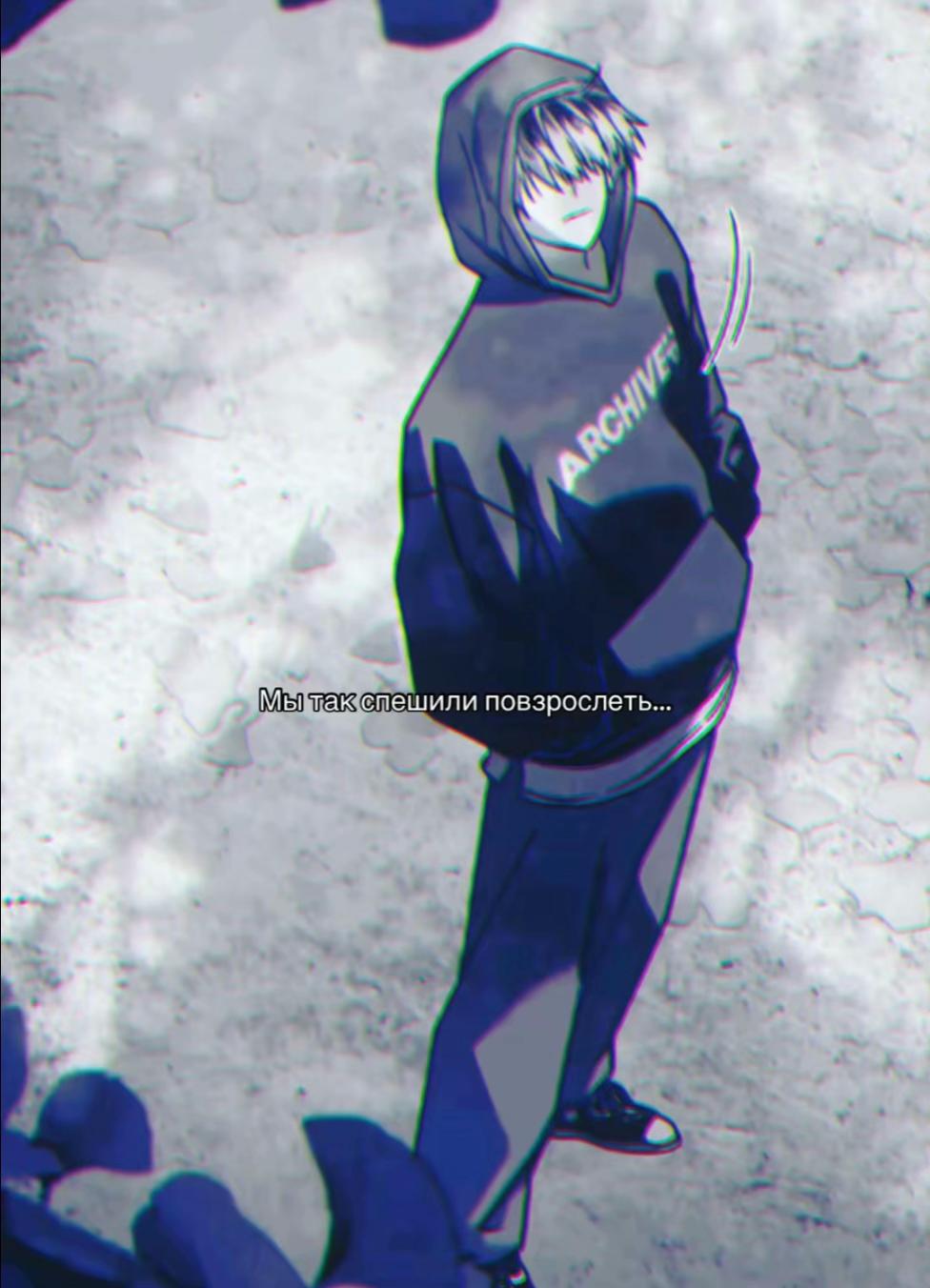 @♡ ⨢𝖑𝖔𝖓𝖊1𝖎⨢ ♡
