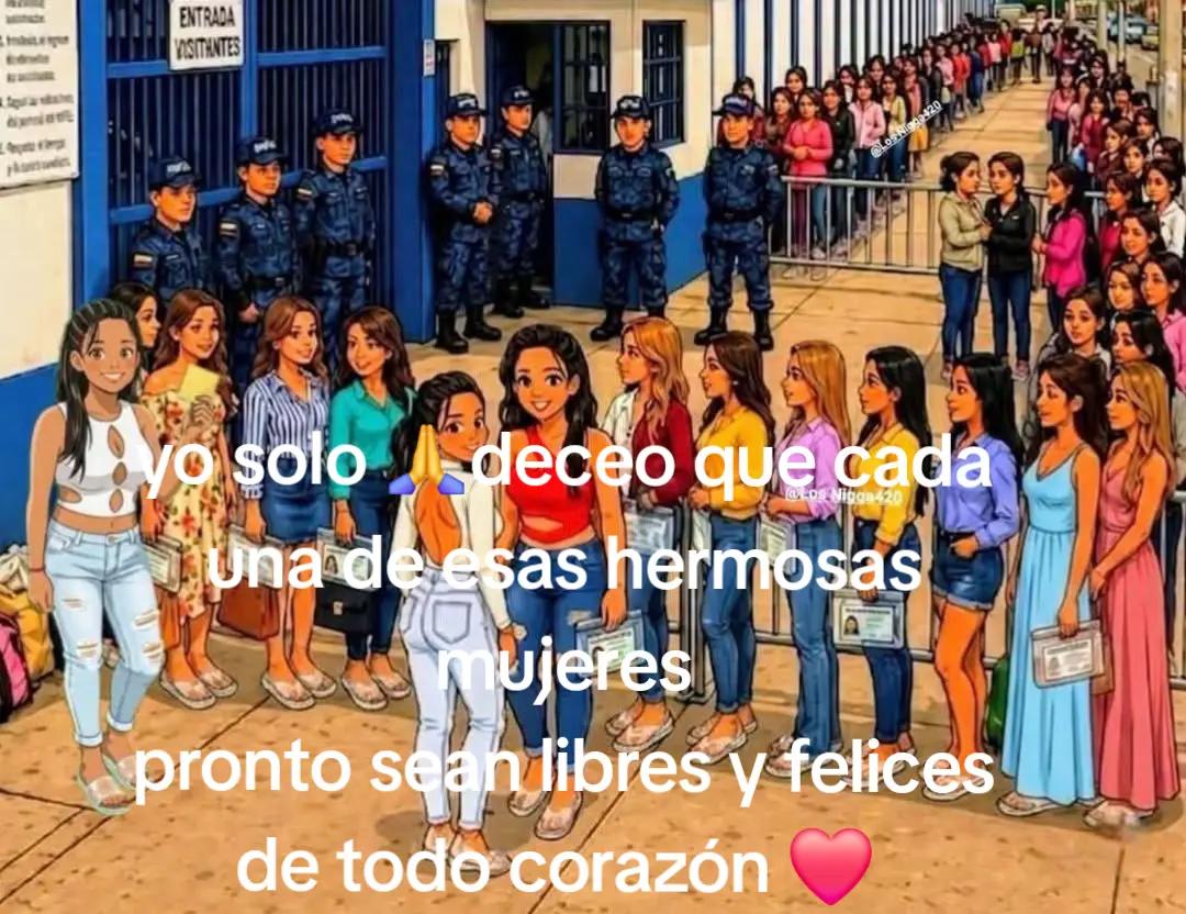 @Alex 👑GN👑