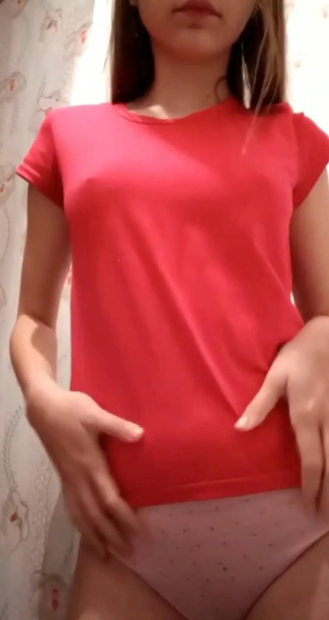 @liceanas
