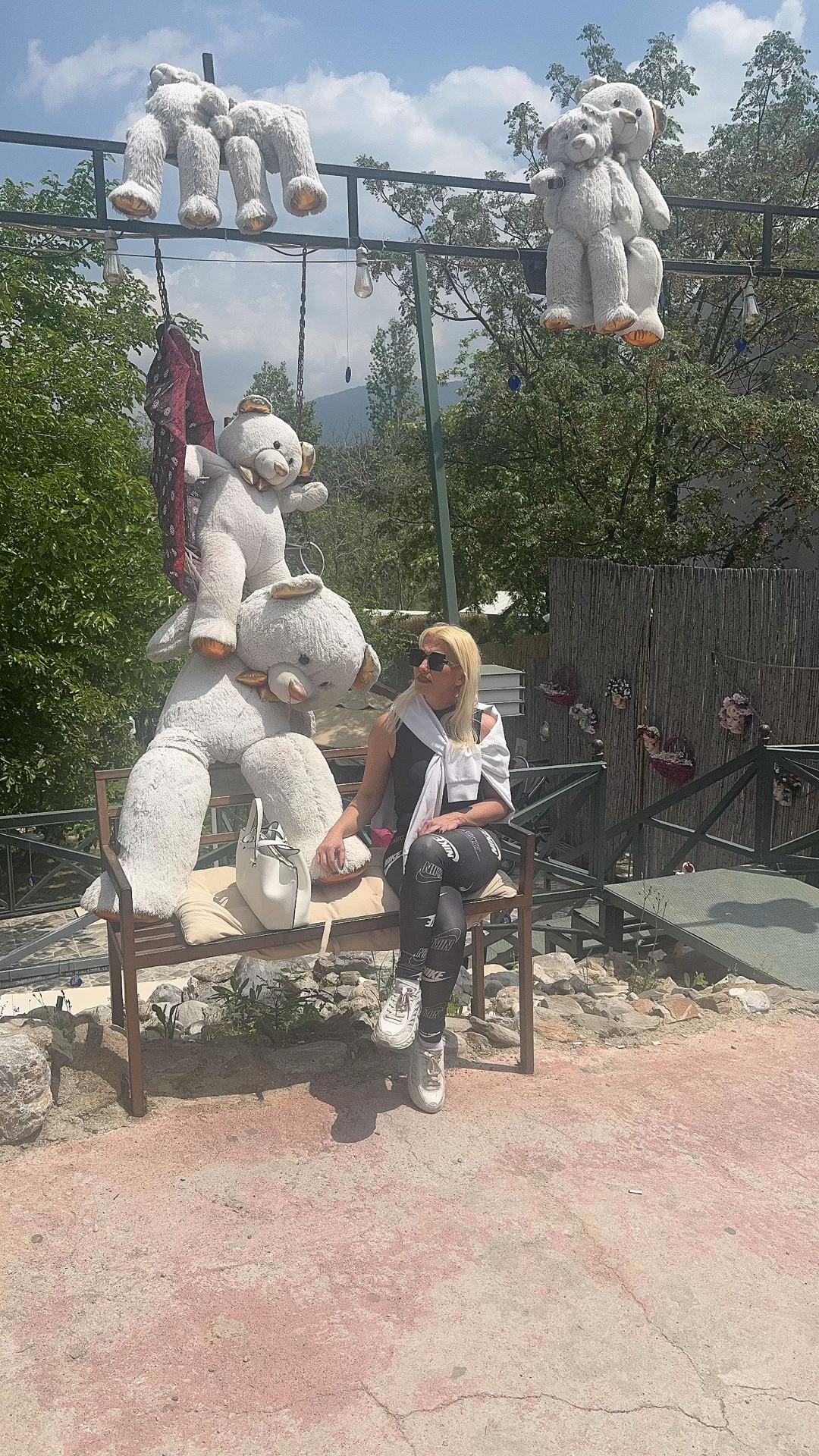 @🦋🦋🤍𝔾𝕦̈𝕃ℂ𝔸ℕ🤍🦋🦋