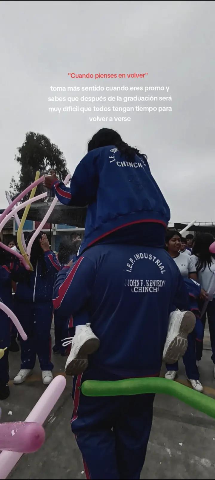 @PROMO 5to"C"