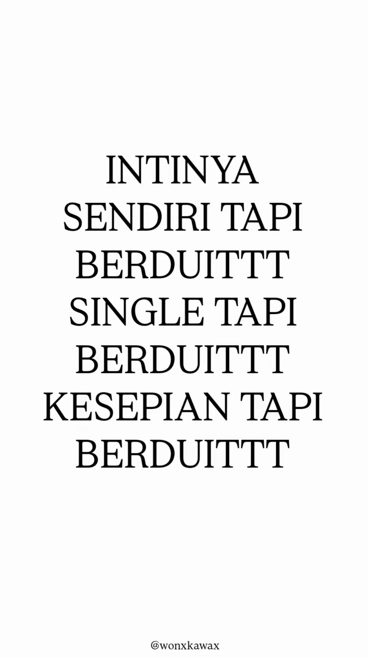 @Echa.