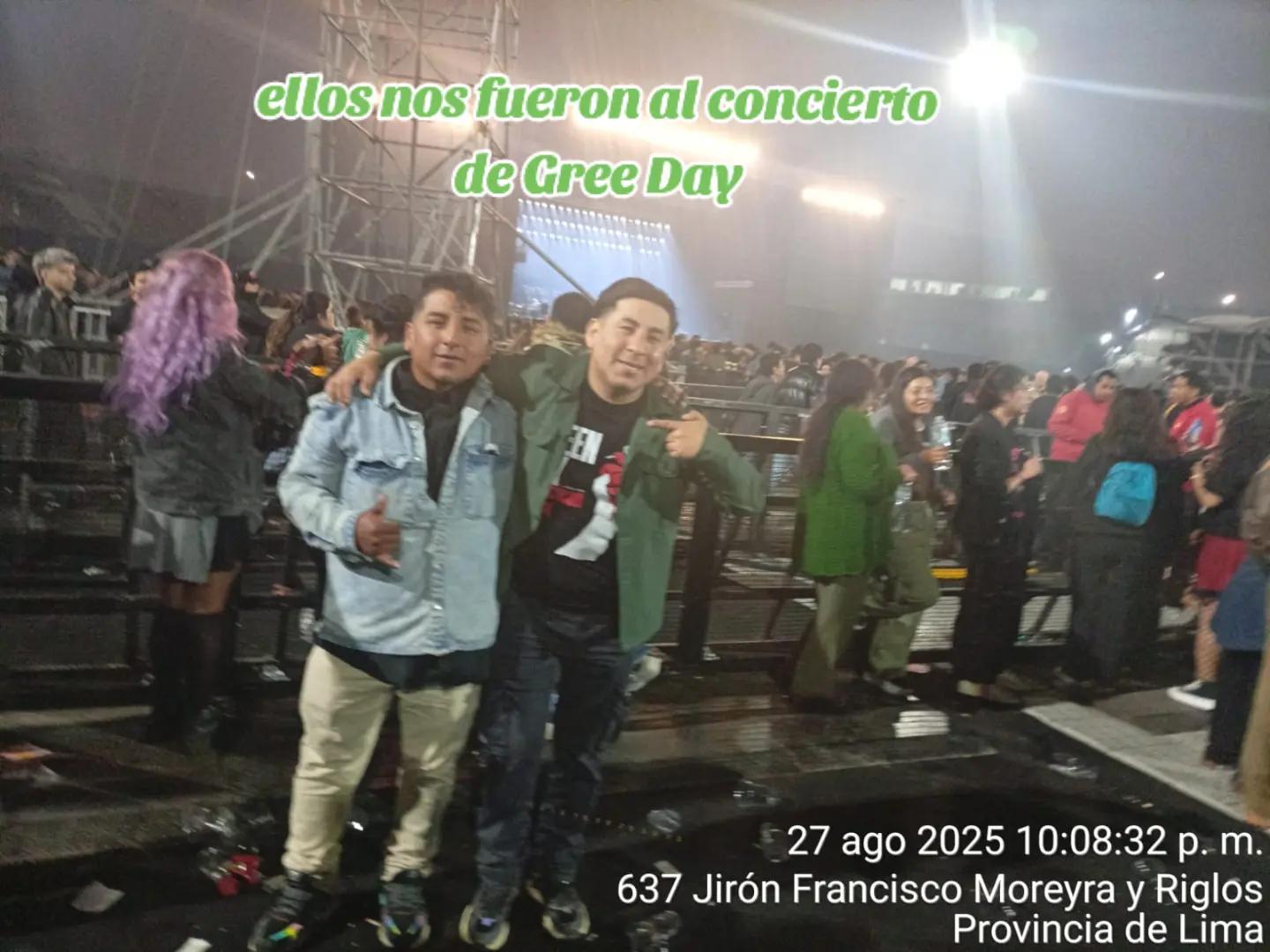 @GazmeyGaz