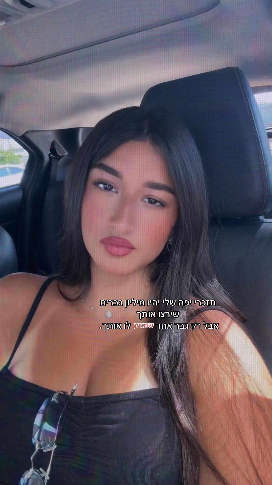 @𝐋
