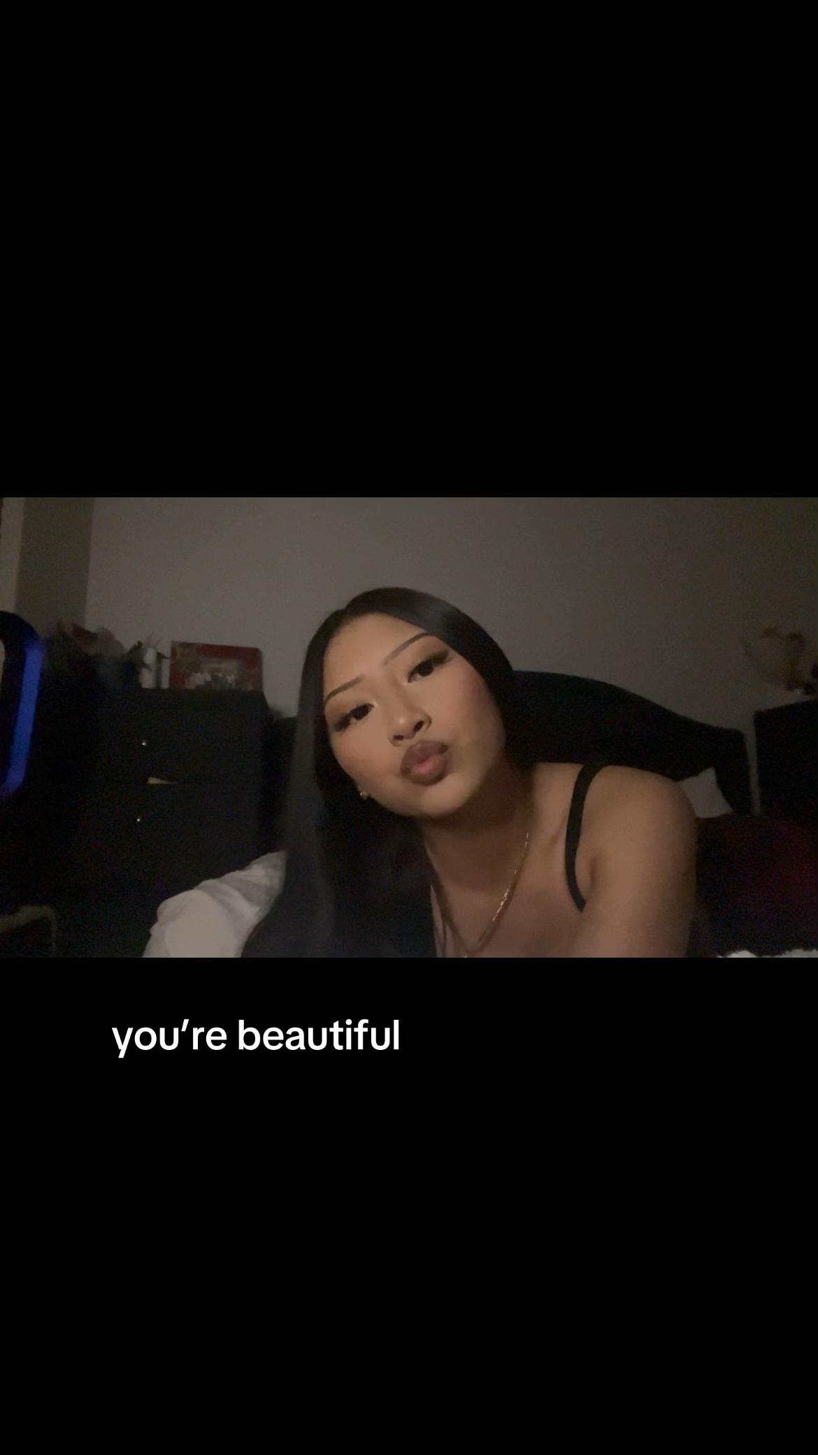 @chingy