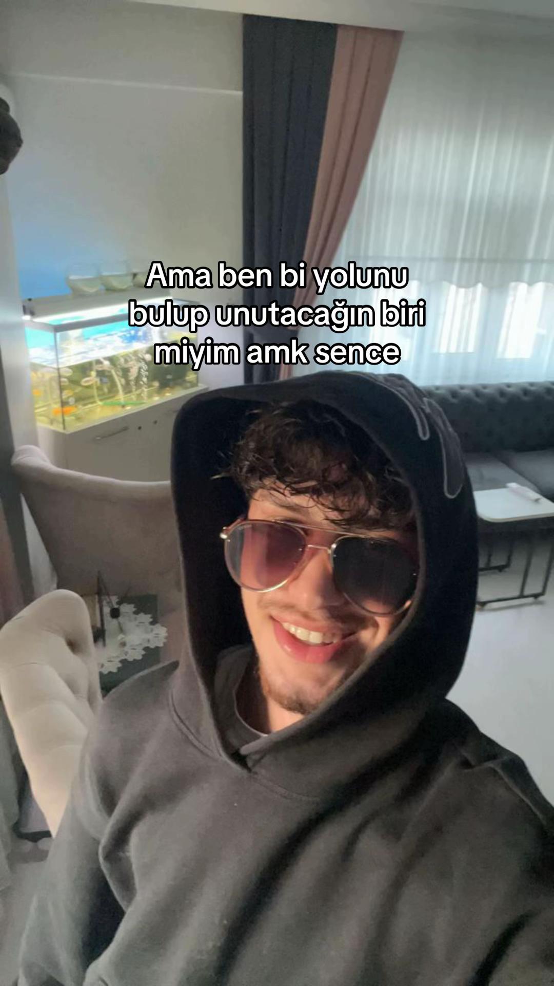 @Buğra🇹🇷
