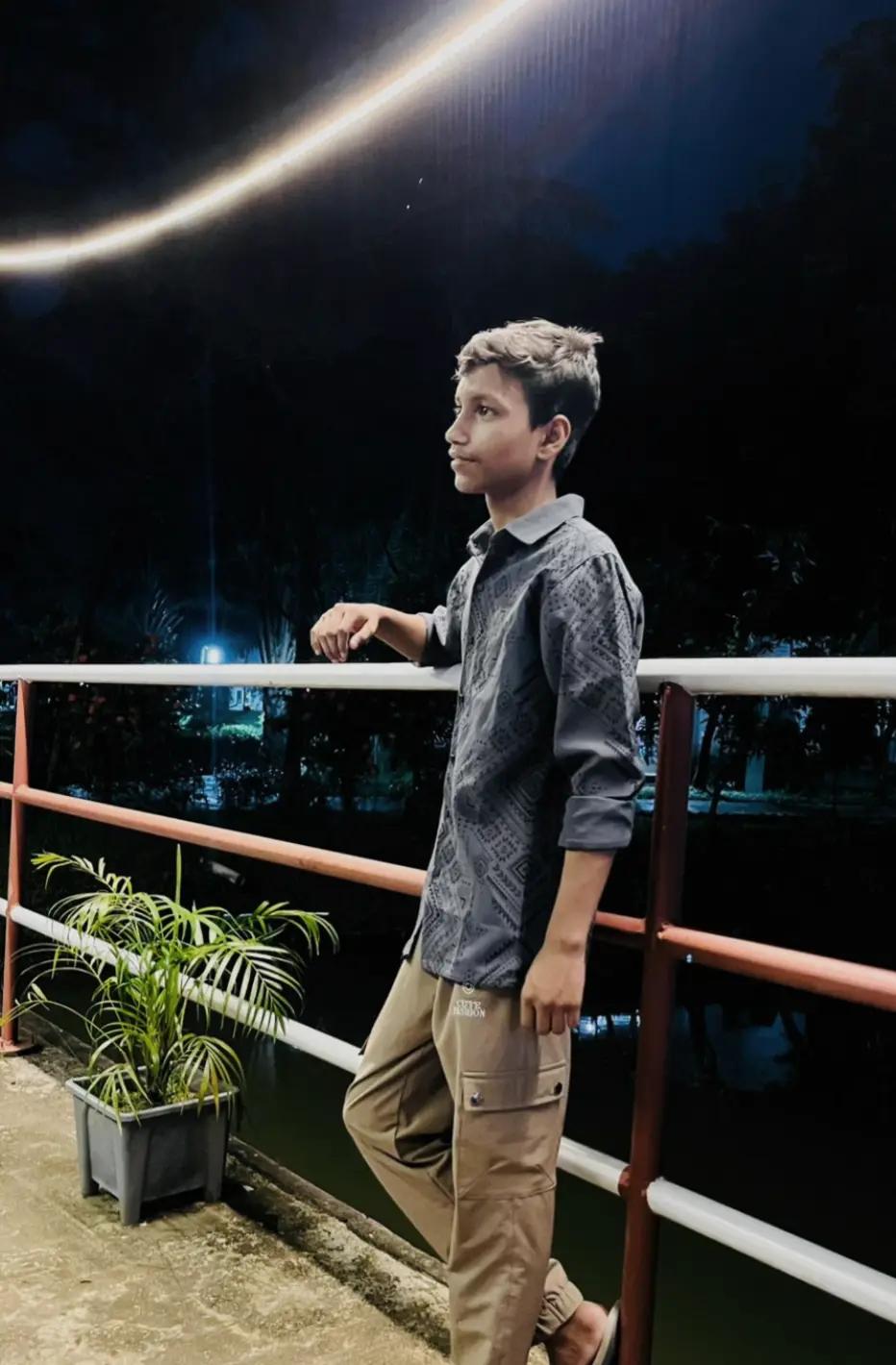 @•Saim Badsha•⛎
