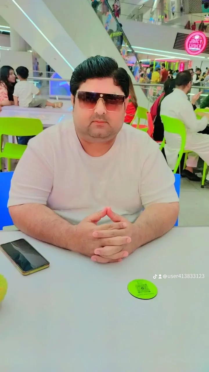@Syed Danish Ali
