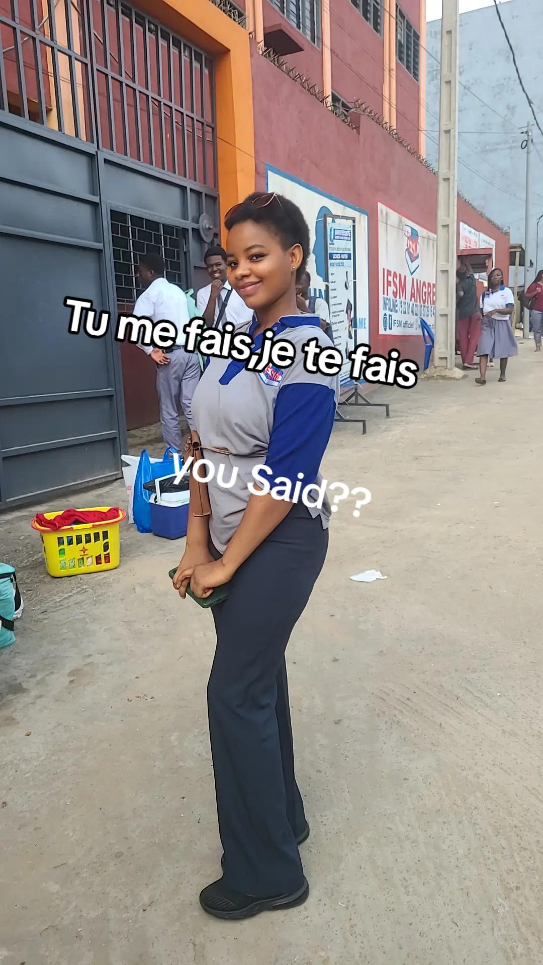 @kadi.bakayoko03