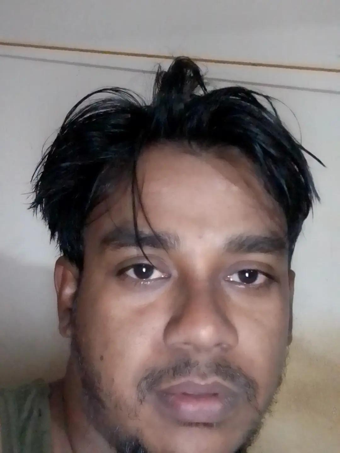 @mdriazulislam479