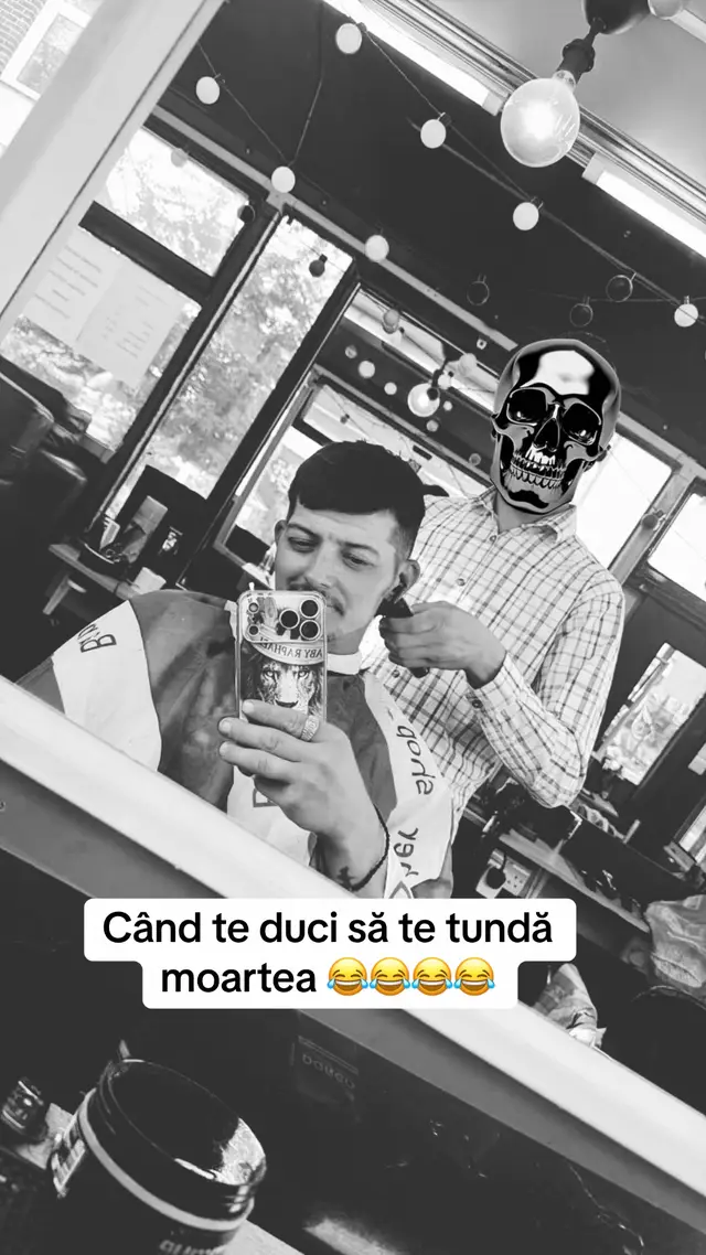 @Aby_ Raphael_