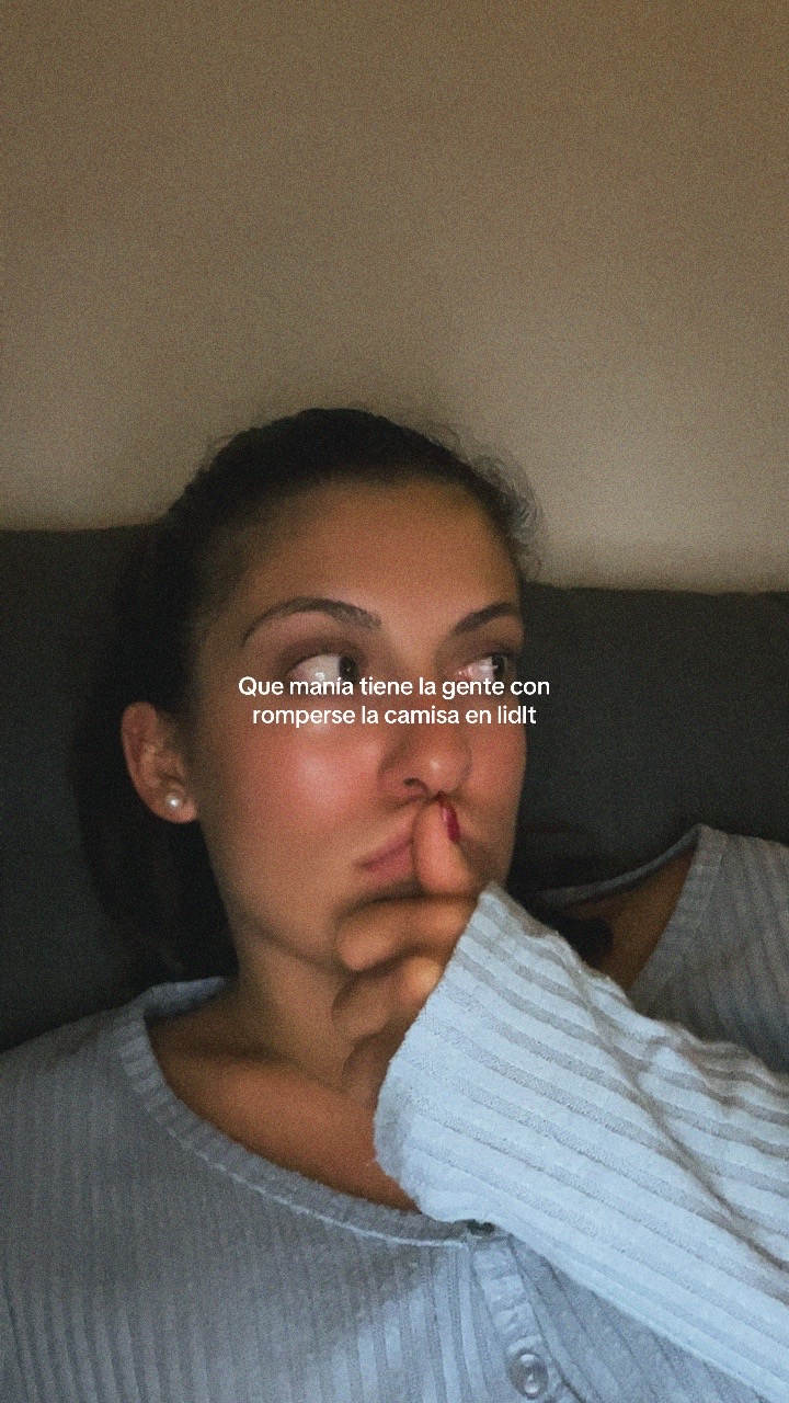 @Sarai