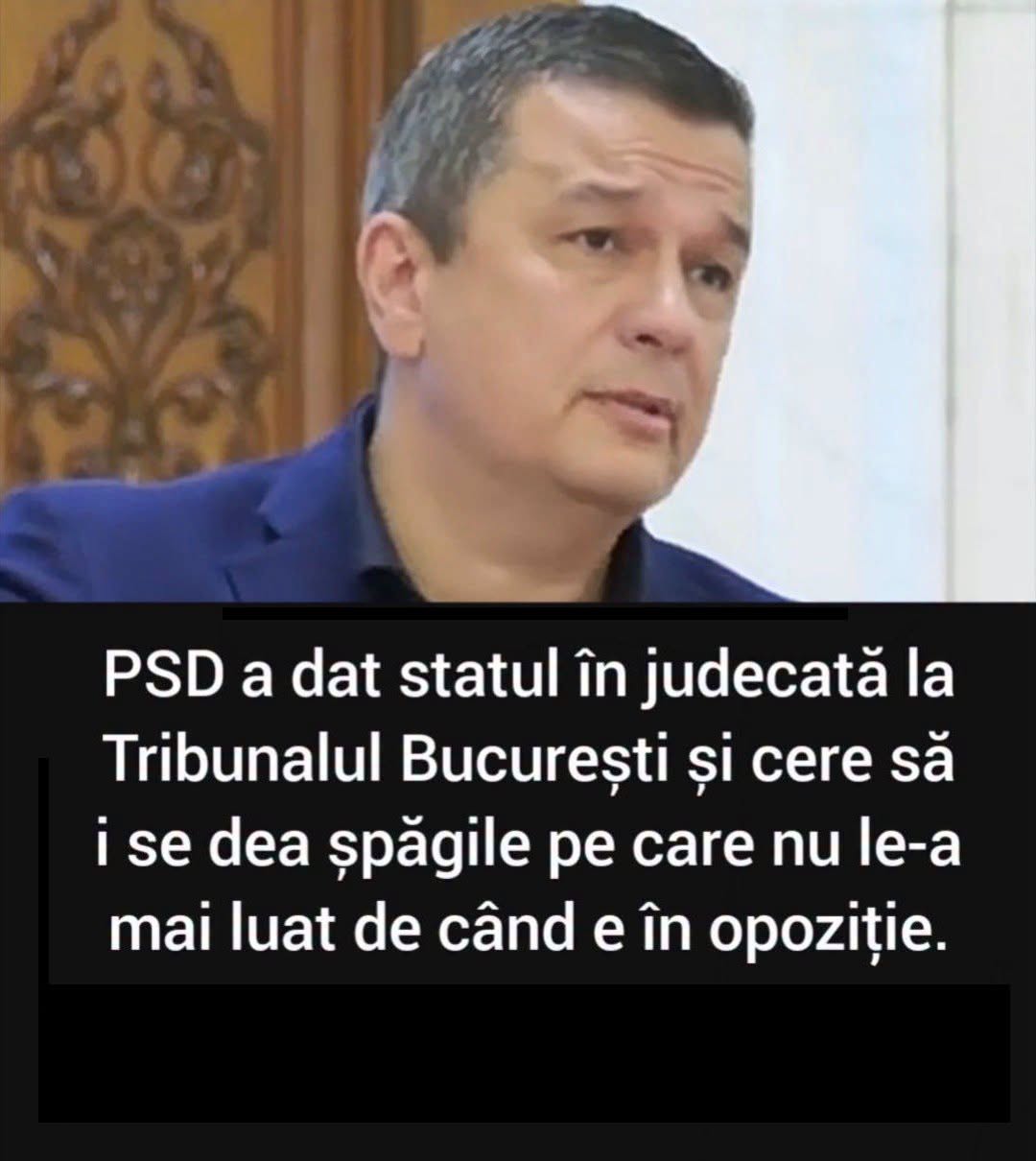 @Gigel Stirbu