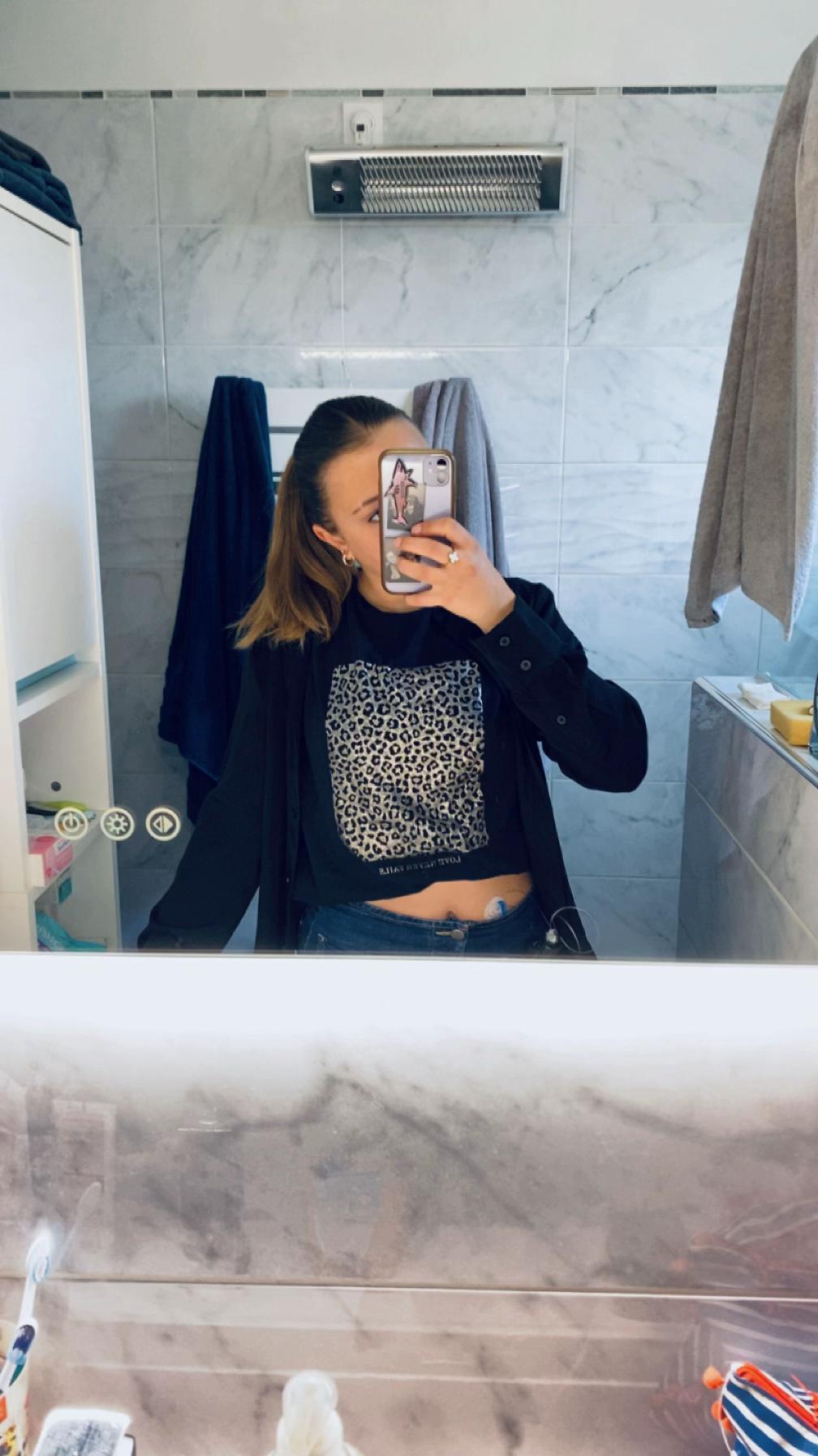 @Ines’