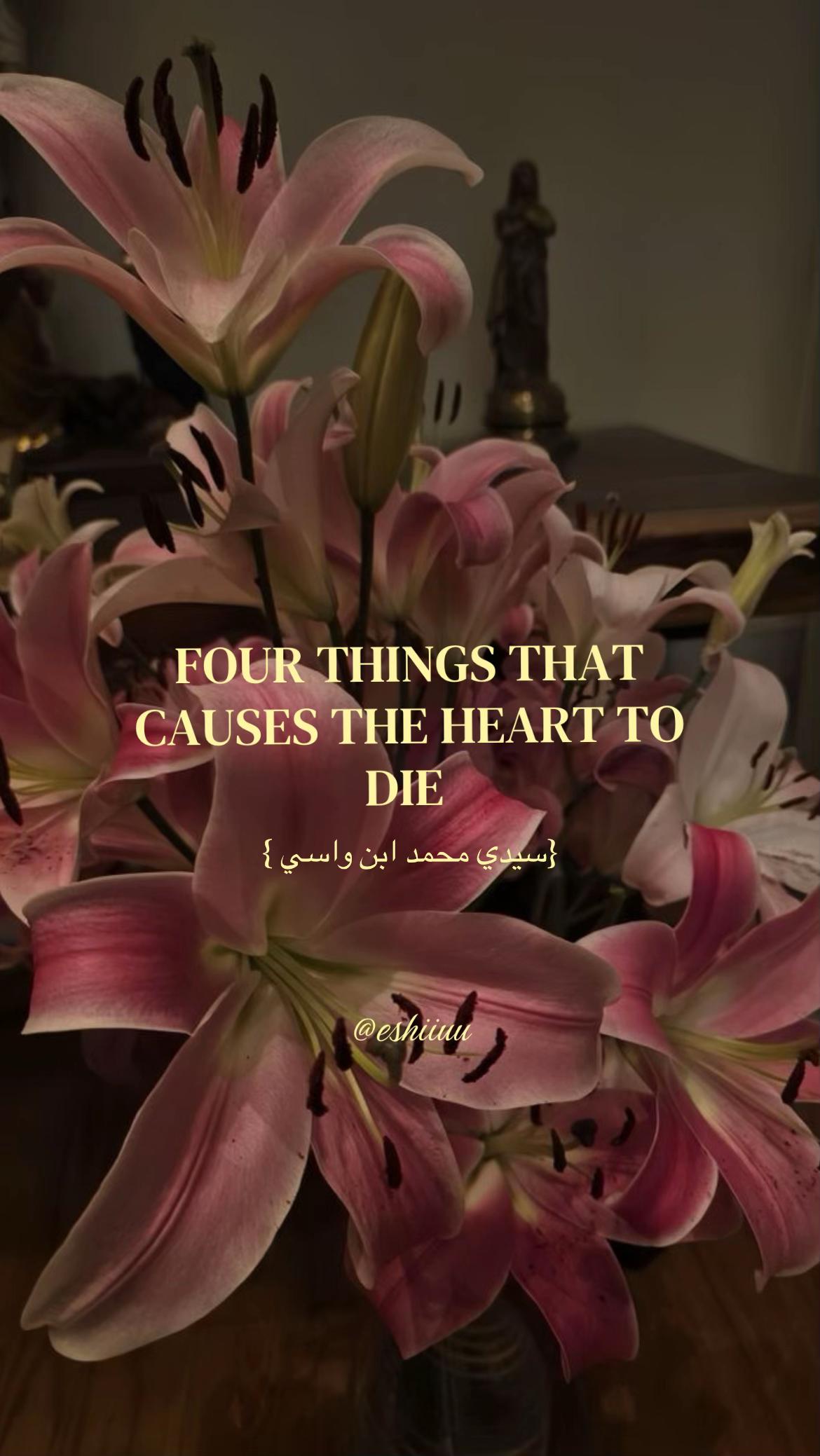 @𝓔💋&rsquo;