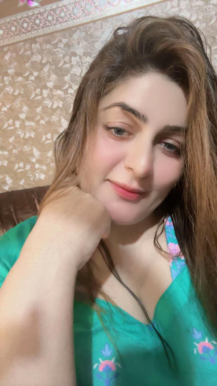 @Saira Rani