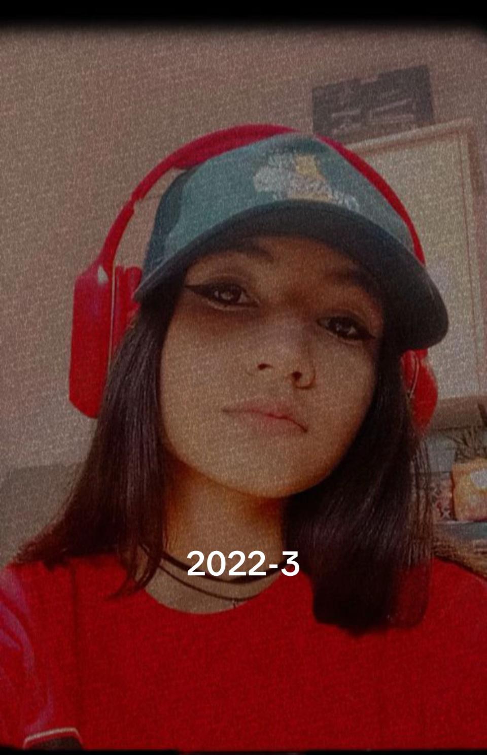 @ingrid🎱🇧🇷