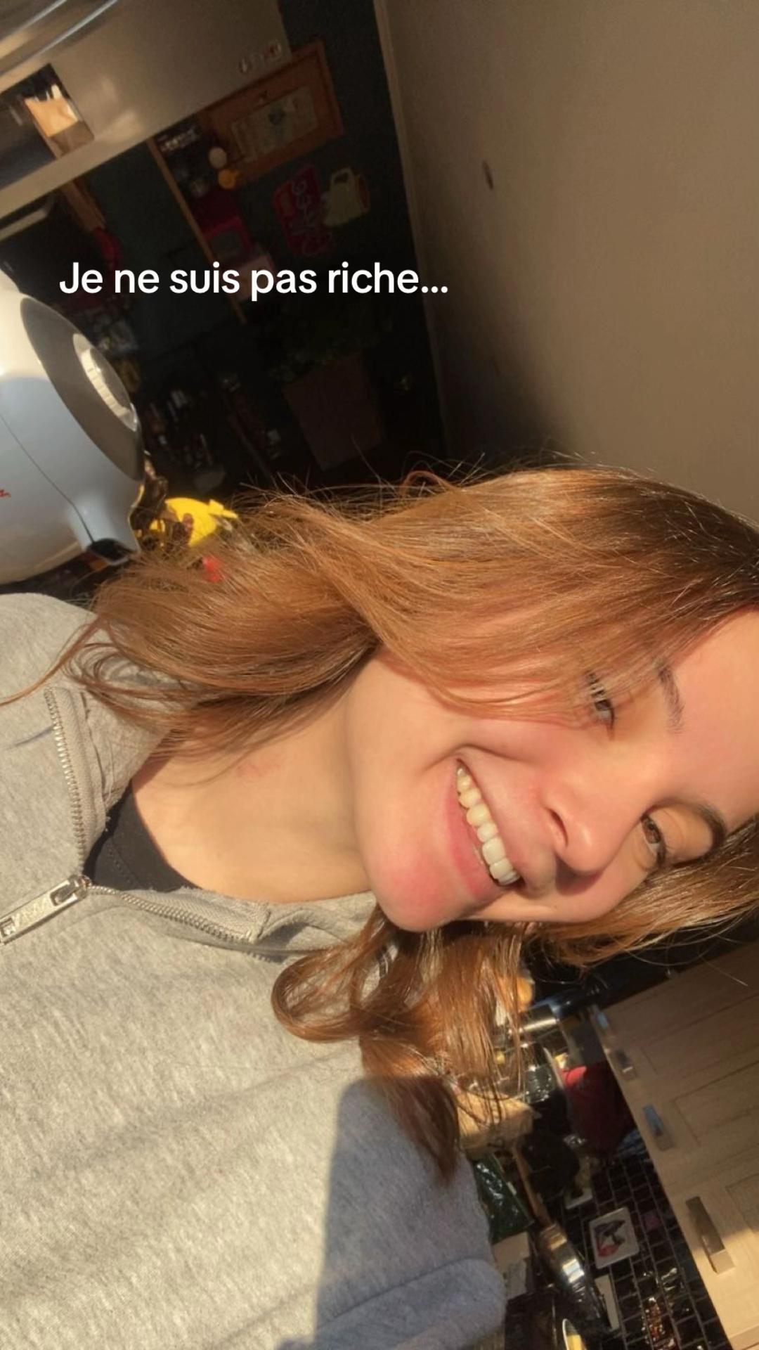 @léhéna🌻