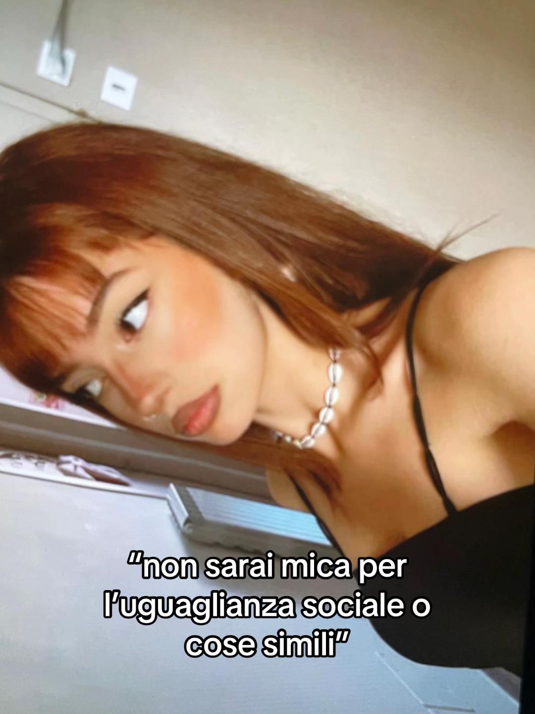 @mariagrazia🪬