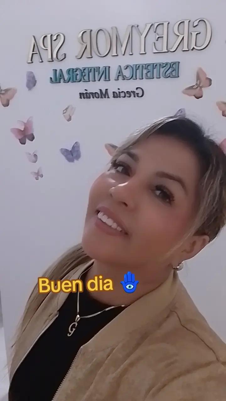 @Alexandra