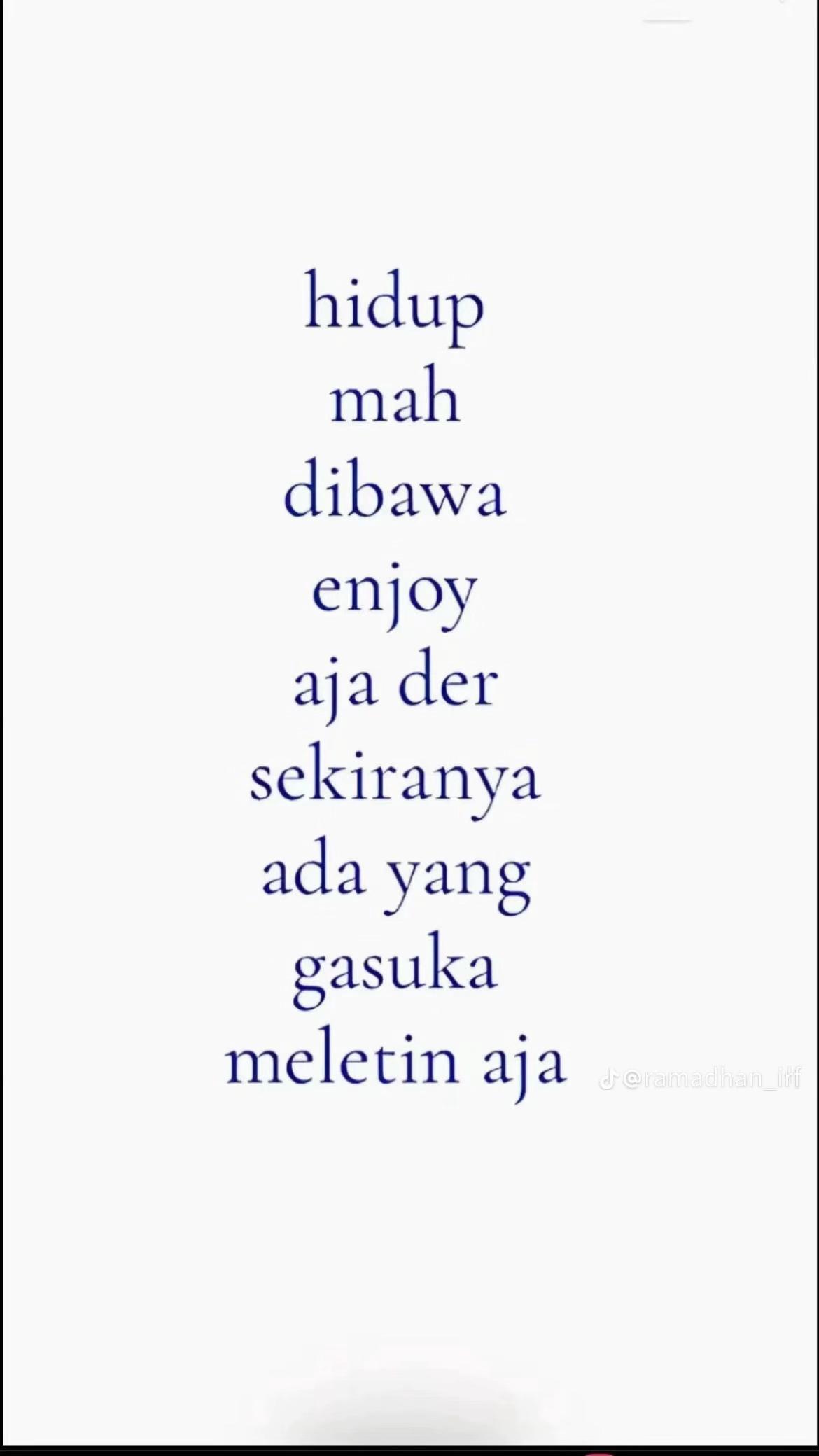 @๐๐ปโ๏ธ๐๐ปโ๏ธ๐๐ปโ๏ธ