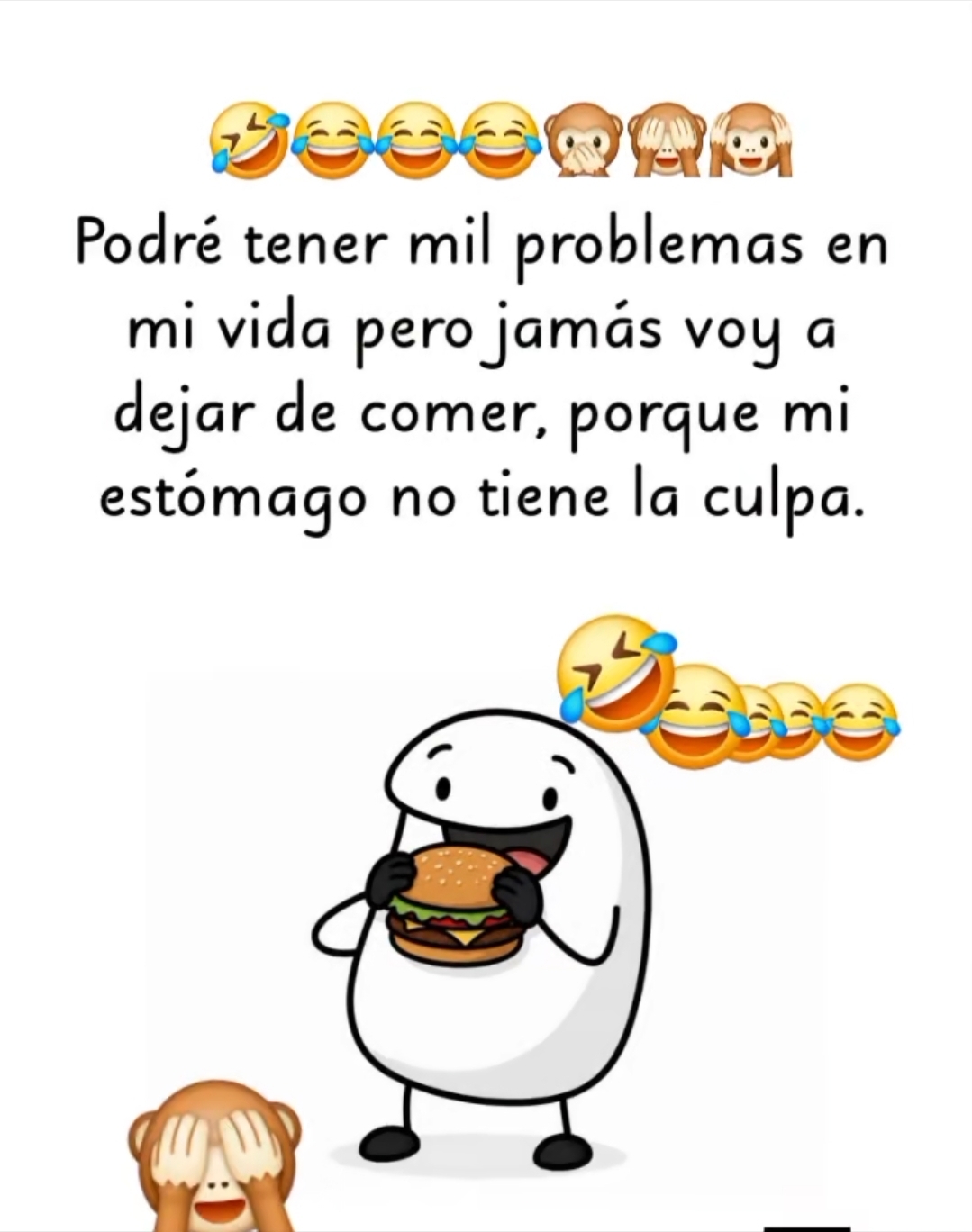 @Karlyta de Gonsalez