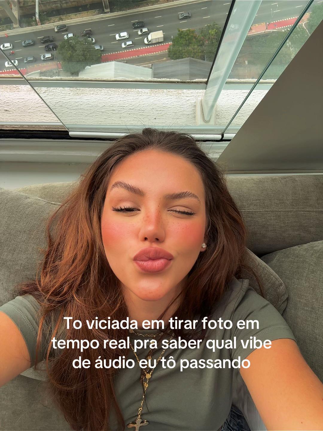 @Vivi