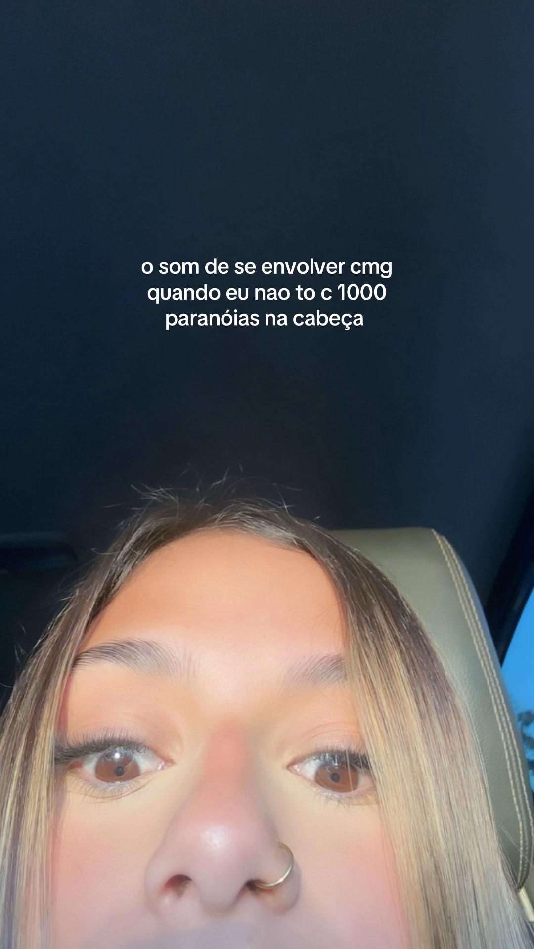 @lala🪽