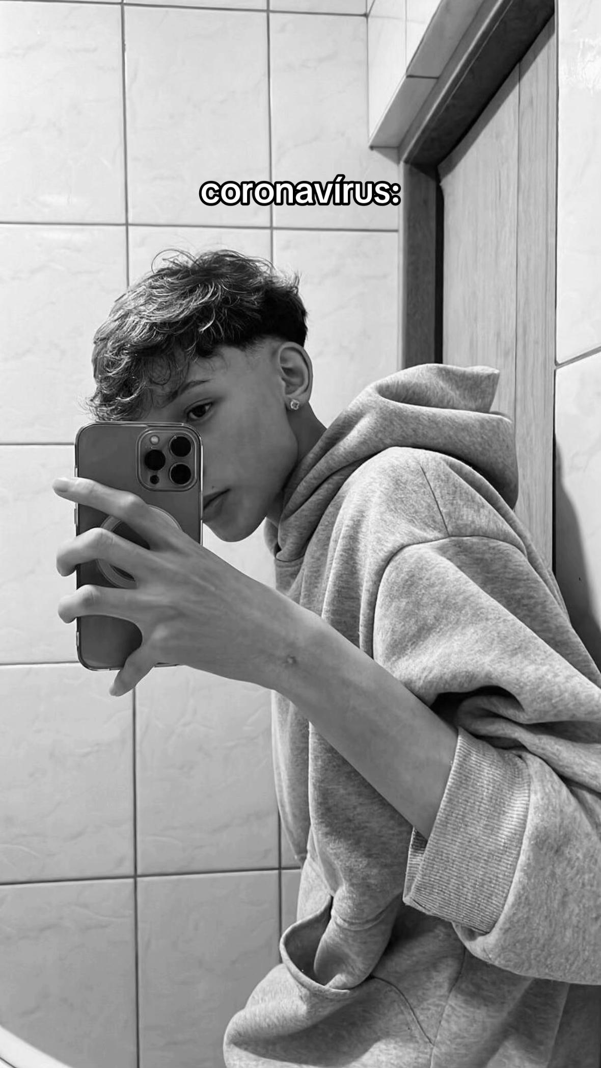 @Guilherme
