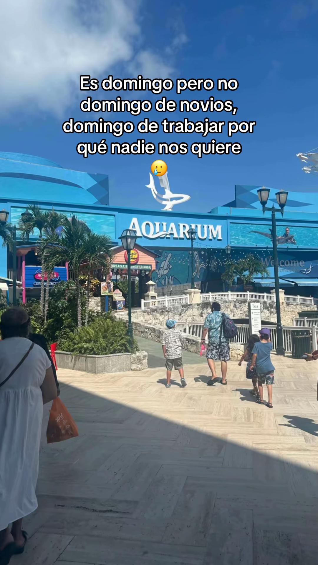 @danielsanchezofficial