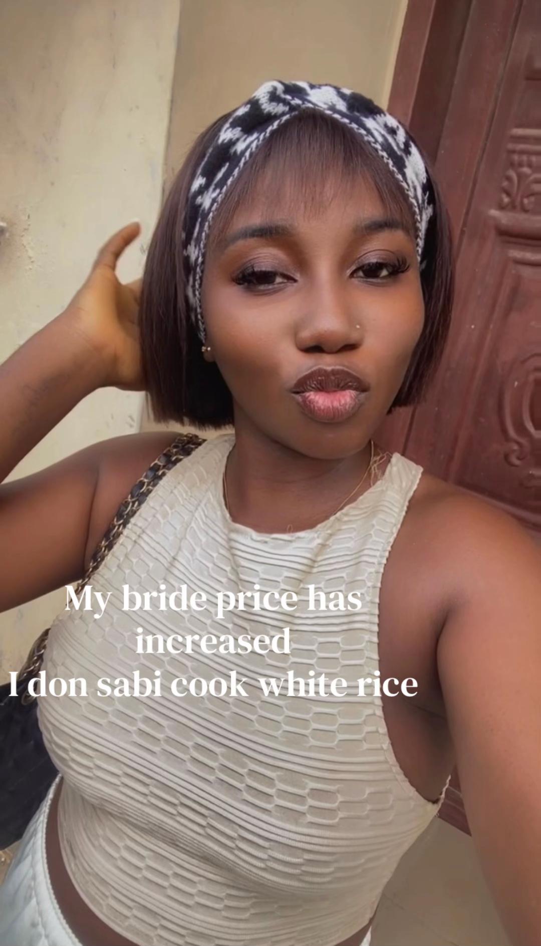 @Oluwatobiloba🦋❤️