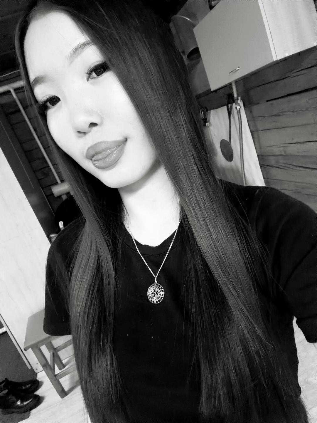 @๐ซ๐ช๐ฒ๐ผ๐ฑ๐ฎ๐ฟ๐ฟ๐ช