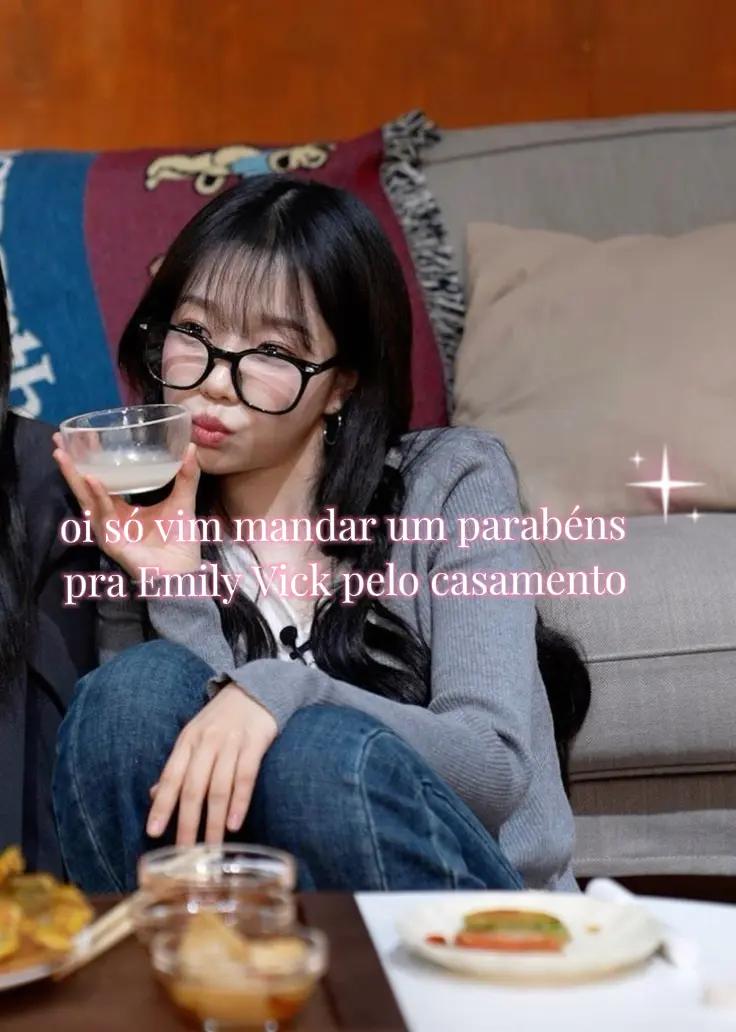 @𐔌 ꘩ 𝐋͟͟ɑׁꬼα͜ 🥞 ֵֺᩧ ⌟