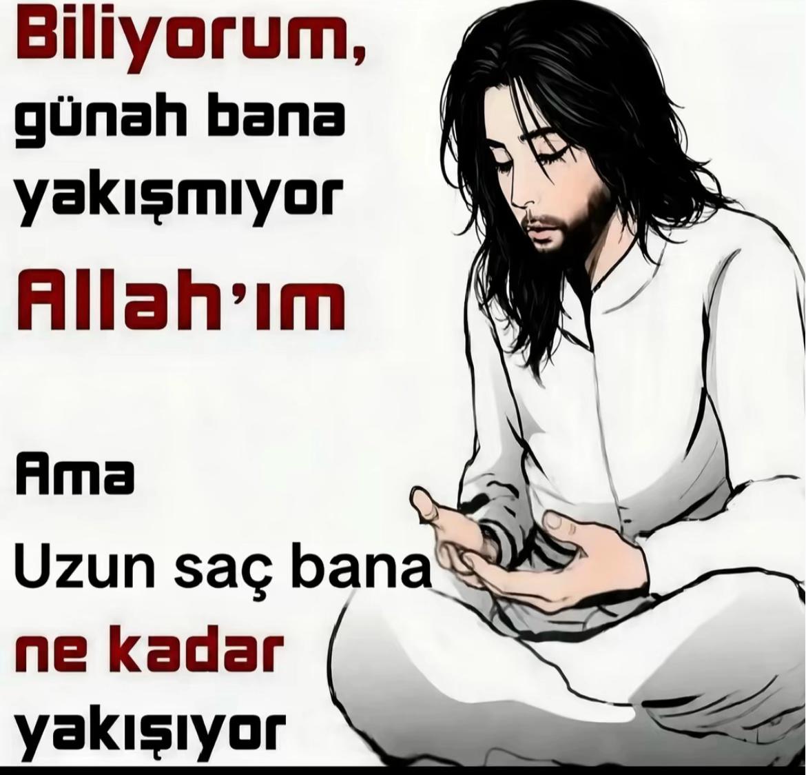 @bilirkisi