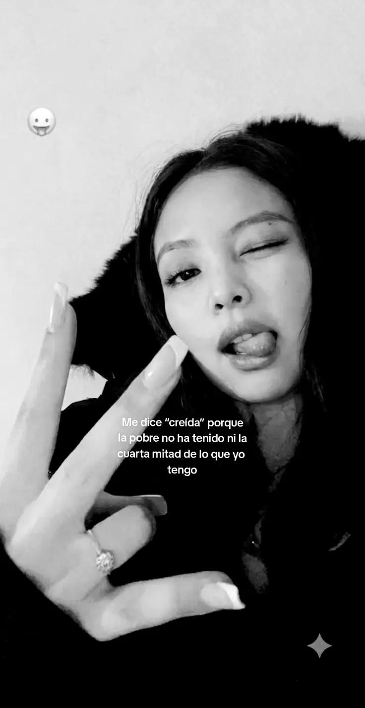 @ۣۙ𓆤ۧ╱ 𝗋𝗎𝖻𝗒𝗃꯭𝖺𝗇𝖾.