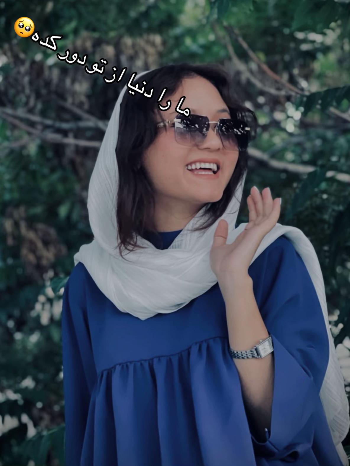 @muzhgan_anwari1