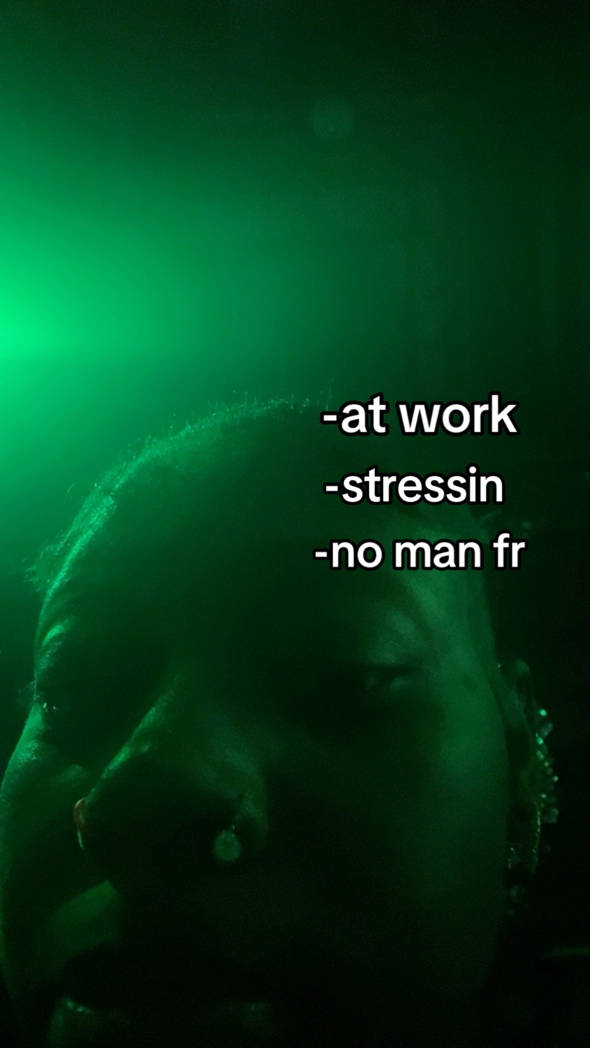 @ᥫ᭡