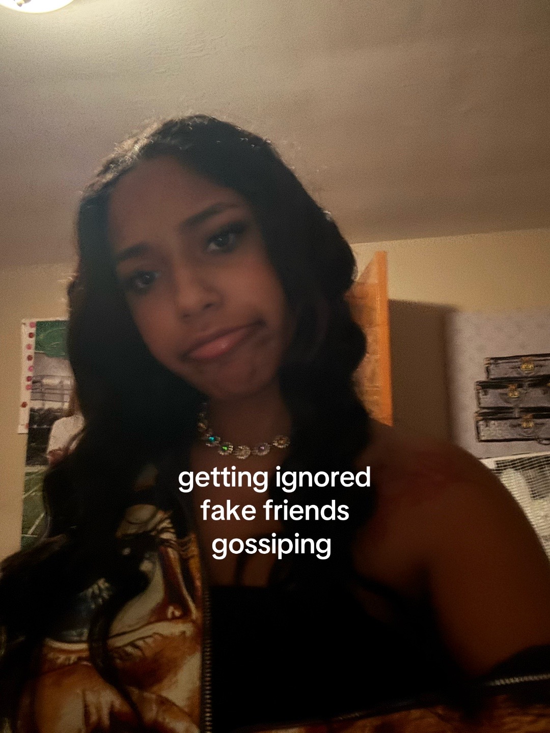 @Evil lightskin