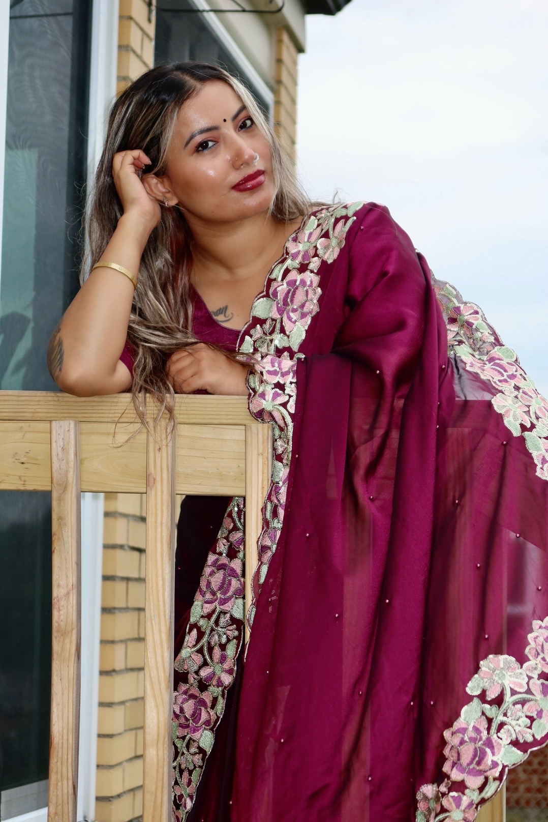 @Janukarasubedi