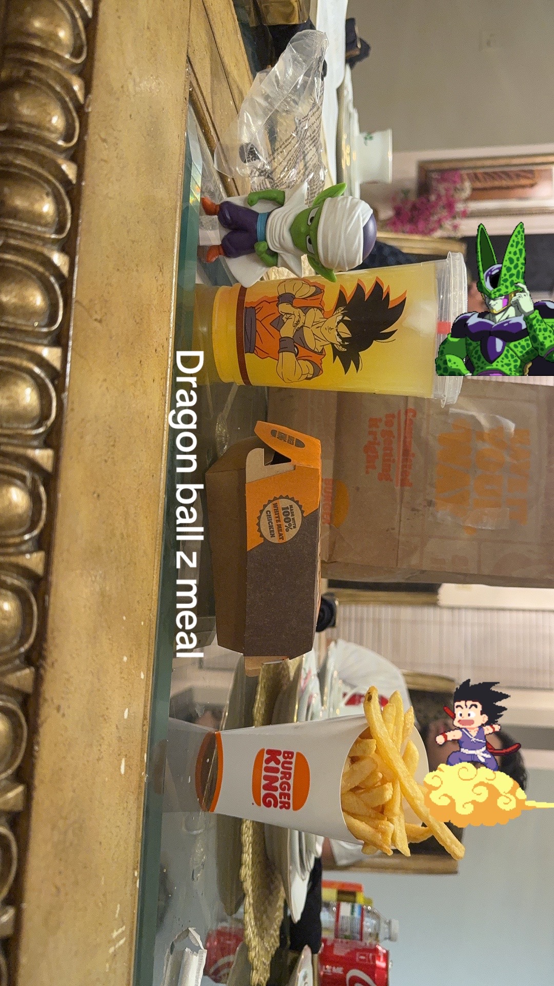 @Kane_figs_andstuff