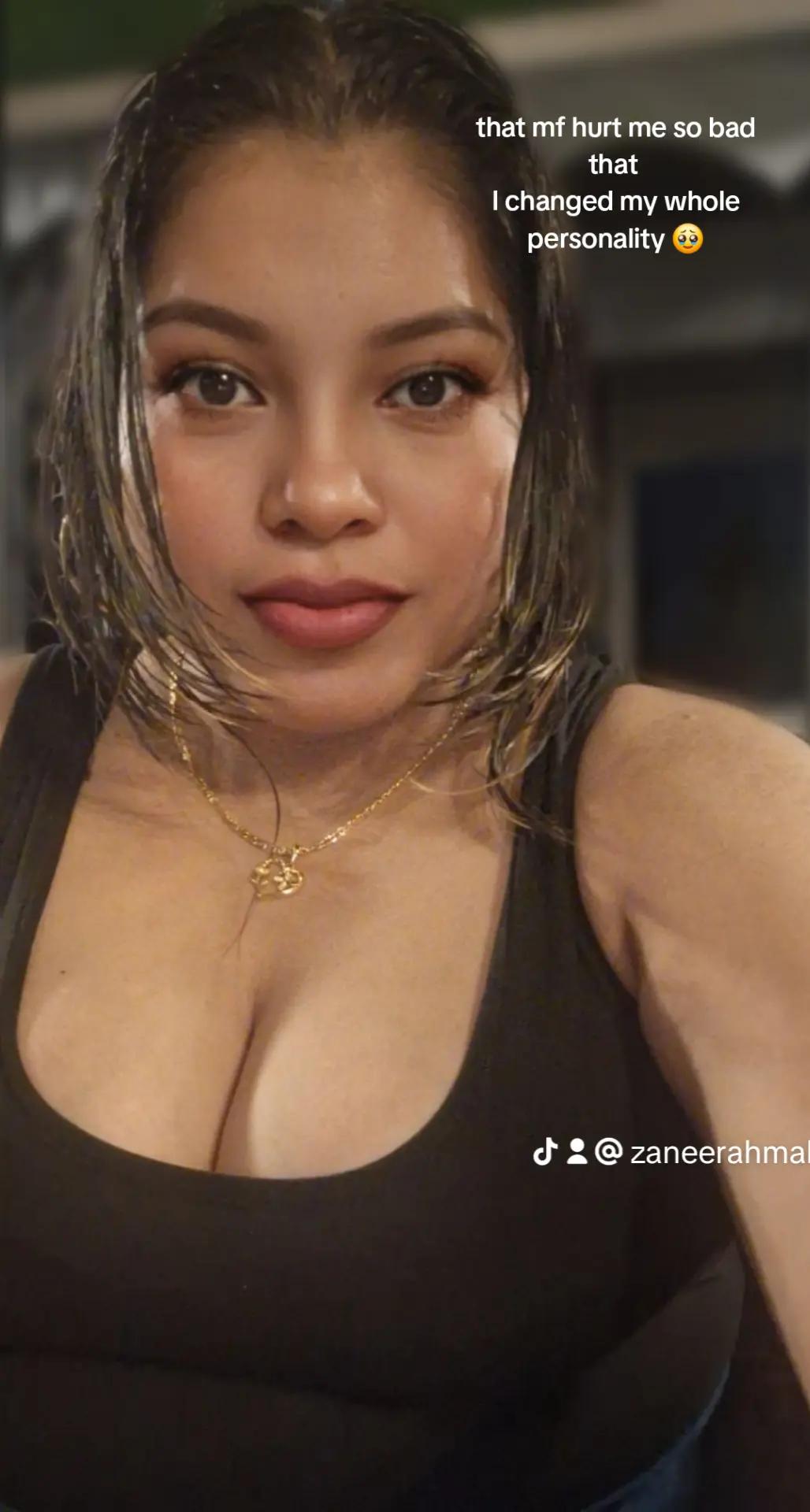 @zaneerah maria ♥️♥️😘
