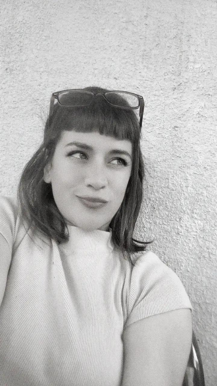 @lola_bonny