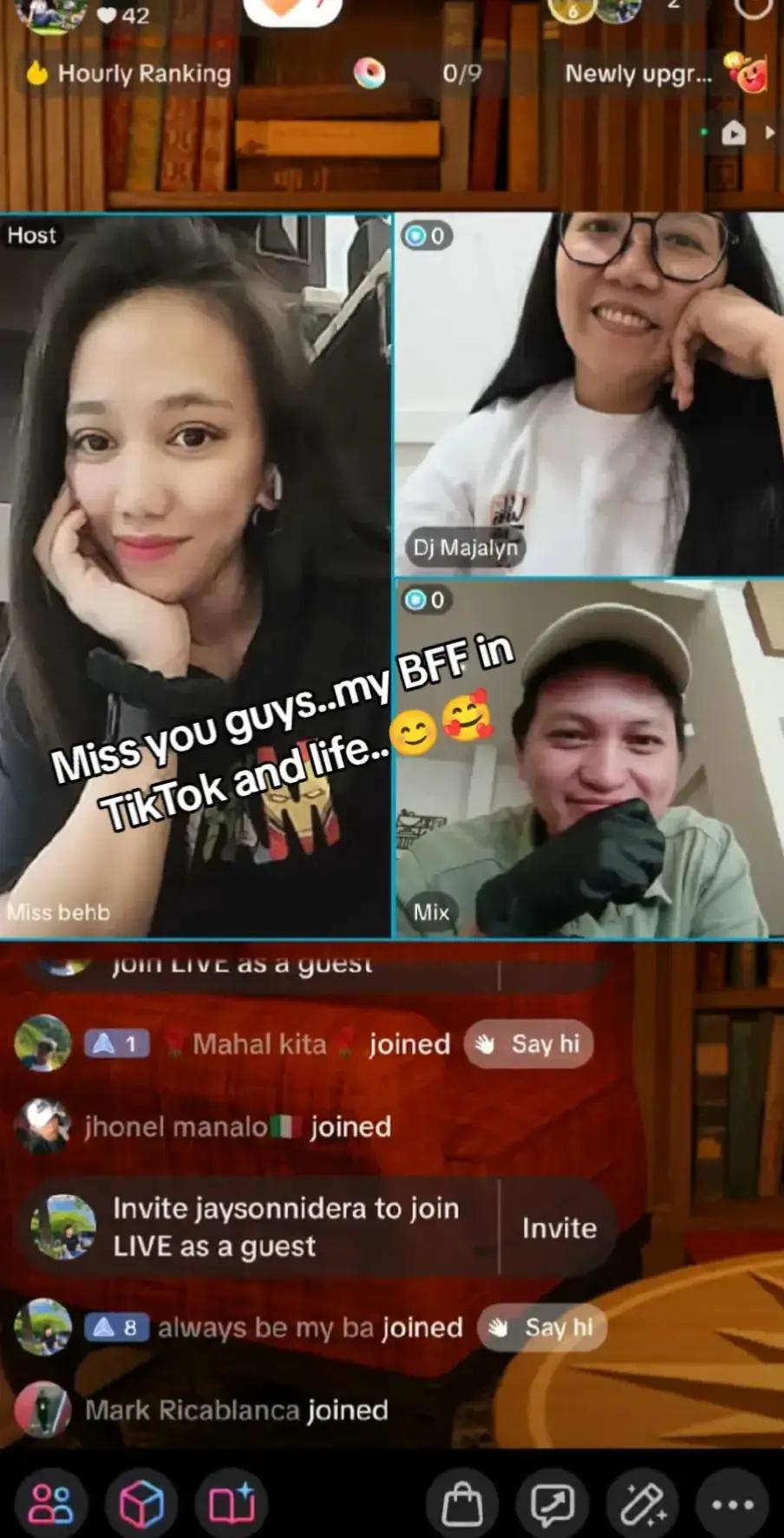 @Mix