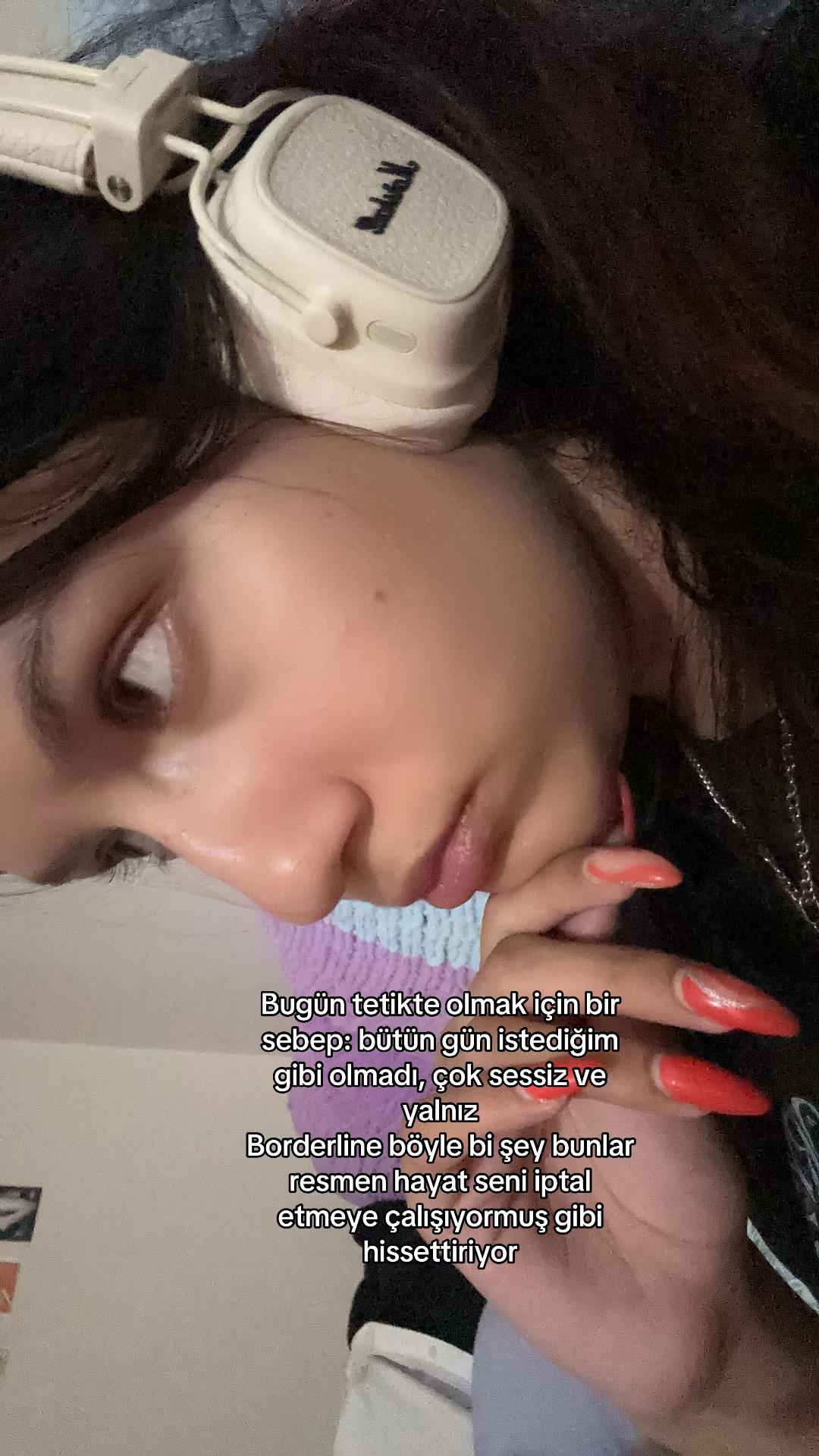 @HAVVA🐈⬛💋