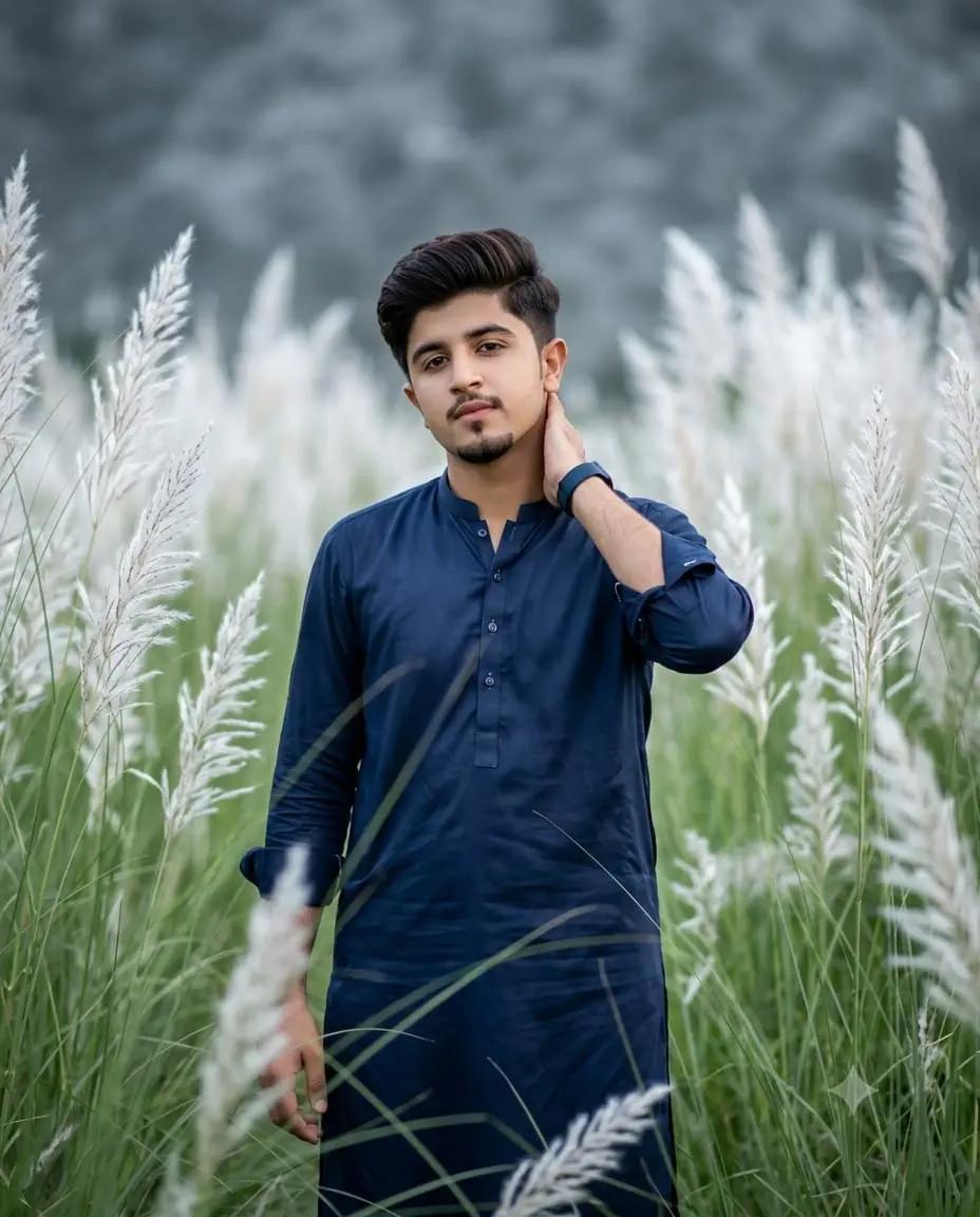 @Shan malik786